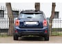 MINI Countryman Mini 1.5 Cooper Chili |Panoramadak |Sportstoelen