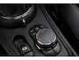 MINI Countryman Mini 1.5 Cooper Chili |Panoramadak |Sportstoelen