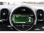 MINI Countryman Mini 1.5 Cooper Chili |Panoramadak |Sportstoelen