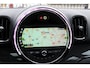 MINI Countryman Mini 1.5 Cooper Chili |Panoramadak |Sportstoelen