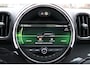 MINI Countryman Mini 1.5 Cooper Chili |Panoramadak |Sportstoelen