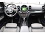 MINI Countryman Mini 1.5 Cooper Chili |Panoramadak |Sportstoelen