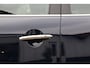 MINI Countryman Mini 1.5 Cooper Chili |Panoramadak |Sportstoelen