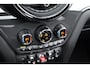 MINI Countryman Mini 1.5 Cooper Chili |Panoramadak |Sportstoelen