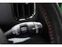 MINI Countryman Mini 1.5 Cooper Chili |Panoramadak |Sportstoelen
