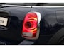 MINI Countryman Mini 1.5 Cooper Chili |Panoramadak |Sportstoelen