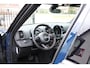 MINI Countryman Mini 1.5 Cooper Chili |Panoramadak |Sportstoelen