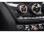 MINI Countryman Mini 1.5 Cooper Chili |Panoramadak |Sportstoelen