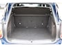 MINI Countryman Mini 1.5 Cooper Chili |Panoramadak |Sportstoelen
