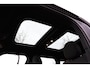 MINI Countryman Mini 1.5 Cooper Chili |Panoramadak |Sportstoelen