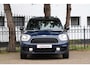 MINI Countryman Mini 1.5 Cooper Chili |Panoramadak |Sportstoelen