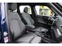 MINI Countryman Mini 1.5 Cooper Chili |Panoramadak |Sportstoelen