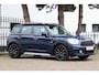 MINI Countryman Mini 1.5 Cooper Chili |Panoramadak |Sportstoelen