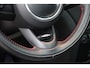 MINI Countryman Mini 1.5 Cooper Chili |Panoramadak |Sportstoelen