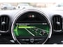 MINI Countryman Mini 1.5 Cooper Chili |Panoramadak |Sportstoelen