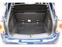 MINI Countryman Mini 1.5 Cooper Chili |Panoramadak |Sportstoelen
