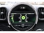 MINI Countryman Mini 1.5 Cooper Chili |Panoramadak |Sportstoelen