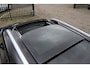MINI Countryman Mini 1.5 Cooper Chili |Panoramadak |Sportstoelen