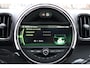 MINI Countryman Mini 1.5 Cooper Chili |Panoramadak |Sportstoelen