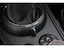 MINI Countryman Mini 1.5 Cooper Chili |Panoramadak |Sportstoelen