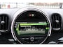 MINI Countryman Mini 1.5 Cooper Chili |Panoramadak |Sportstoelen