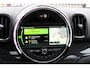 MINI Countryman Mini 1.5 Cooper Chili |Panoramadak |Sportstoelen