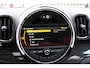 MINI Countryman Mini 1.5 Cooper Chili |Panoramadak |Sportstoelen