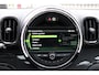 MINI Countryman Mini 1.5 Cooper Chili |Panoramadak |Sportstoelen