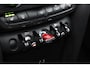 MINI Countryman Mini 1.5 Cooper Chili |Panoramadak |Sportstoelen