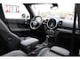 MINI Countryman Mini 1.5 Cooper Chili |Panoramadak |Sportstoelen