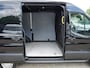 Ford Transit 2.0 TDCI 130PK, L2H2, Trend, Airco, 04 Stuks op voorraad