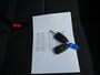 Ford Transit 2.0 TDCI 130PK, L2H2, Trend, Airco, 04 Stuks op voorraad