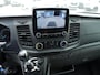 Ford Transit 2.0 TDCI 130PK, L2H2, Trend, Airco, 04 Stuks op voorraad