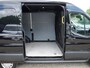 Ford Transit 2.0 TDCI 130PK, L2H2, Trend, Airco, 04 Stuks op voorraad