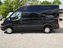 Ford Transit 2.0 TDCI 130PK, L2H2, Trend, Airco, 04 Stuks op voorraad