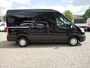 Ford Transit 2.0 TDCI 130PK, L2H2, Trend, Airco, 04 Stuks op voorraad