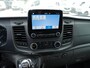 Ford Transit 2.0 TDCI 130PK, L2H2, Trend, Airco, 04 Stuks op voorraad