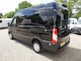 Ford Transit 2.0 TDCI 130PK, L2H2, Trend, Airco, 04 Stuks op voorraad