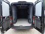 Ford Transit 2.0 TDCI 130PK, L2H2, Trend, Airco, 04 Stuks op voorraad