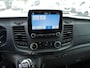 Ford Transit 2.0 TDCI 130PK, L2H2, Trend, Airco, 04 Stuks op voorraad