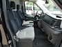 Ford Transit 2.0 TDCI 130PK, L2H2, Trend, Airco, 04 Stuks op voorraad