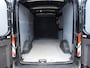 Ford Transit 2.0 TDCI 130PK, L2H2, Trend, Airco, 04 Stuks op voorraad
