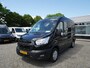 Ford Transit 2.0 TDCI 130PK, L2H2, Trend, Airco, 04 Stuks op voorraad