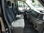 Ford Transit 2.0 TDCI 130PK, L2H2, Trend, Airco, 04 Stuks op voorraad