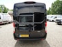 Ford Transit 2.0 TDCI 130PK, L2H2, Trend, Airco, 04 Stuks op voorraad