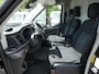 Ford Transit 2.0 TDCI 130PK, L2H2, Trend, Airco, 04 Stuks op voorraad