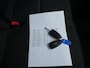 Ford Transit 2.0 TDCI 130PK, L2H2, Trend, Airco, 04 Stuks op voorraad