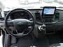 Ford Transit 2.0 TDCI 130PK, L2H2, Trend, Airco, 04 Stuks op voorraad