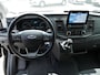 Ford Transit 2.0 TDCI 130PK, L2H2, Trend, Airco, 04 Stuks op voorraad