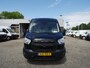 Ford Transit 2.0 TDCI 130PK, L2H2, Trend, Airco, 04 Stuks op voorraad